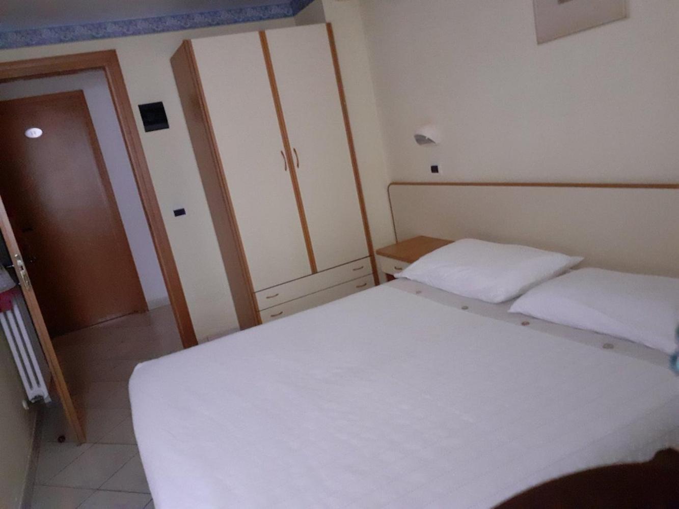 Hotel Ambasciata Cesenatico Luaran gambar